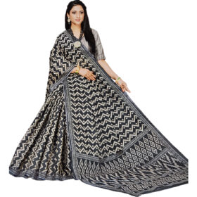 Karishma Cotton Sarees with Blouse | Designer Pure Cotton Sarees | Latest Online Shopping Collections with Price  -KCS202561