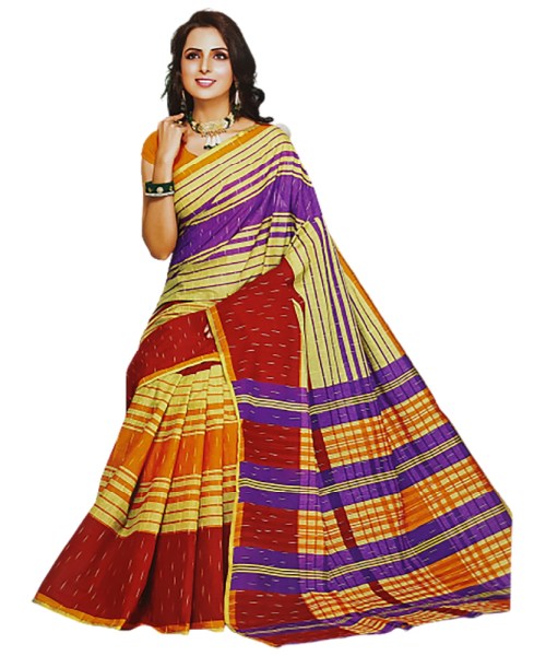 Karishma cotton saree, pure cotton sarees, cotton sarees,sarees, Karishma cotton sarees with price