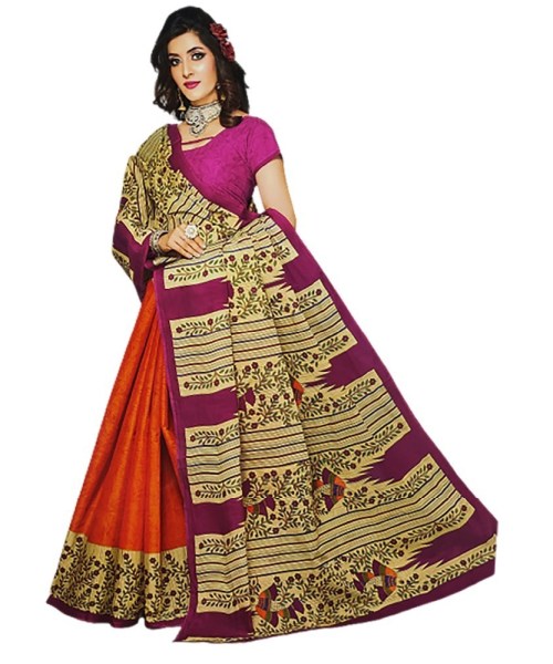 Karishma cotton saree, pure cotton sarees, cotton sarees,sarees, Karishma cotton sarees with price