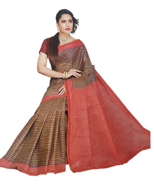 Karishma cotton saree, pure cotton sarees, cotton sarees,sarees