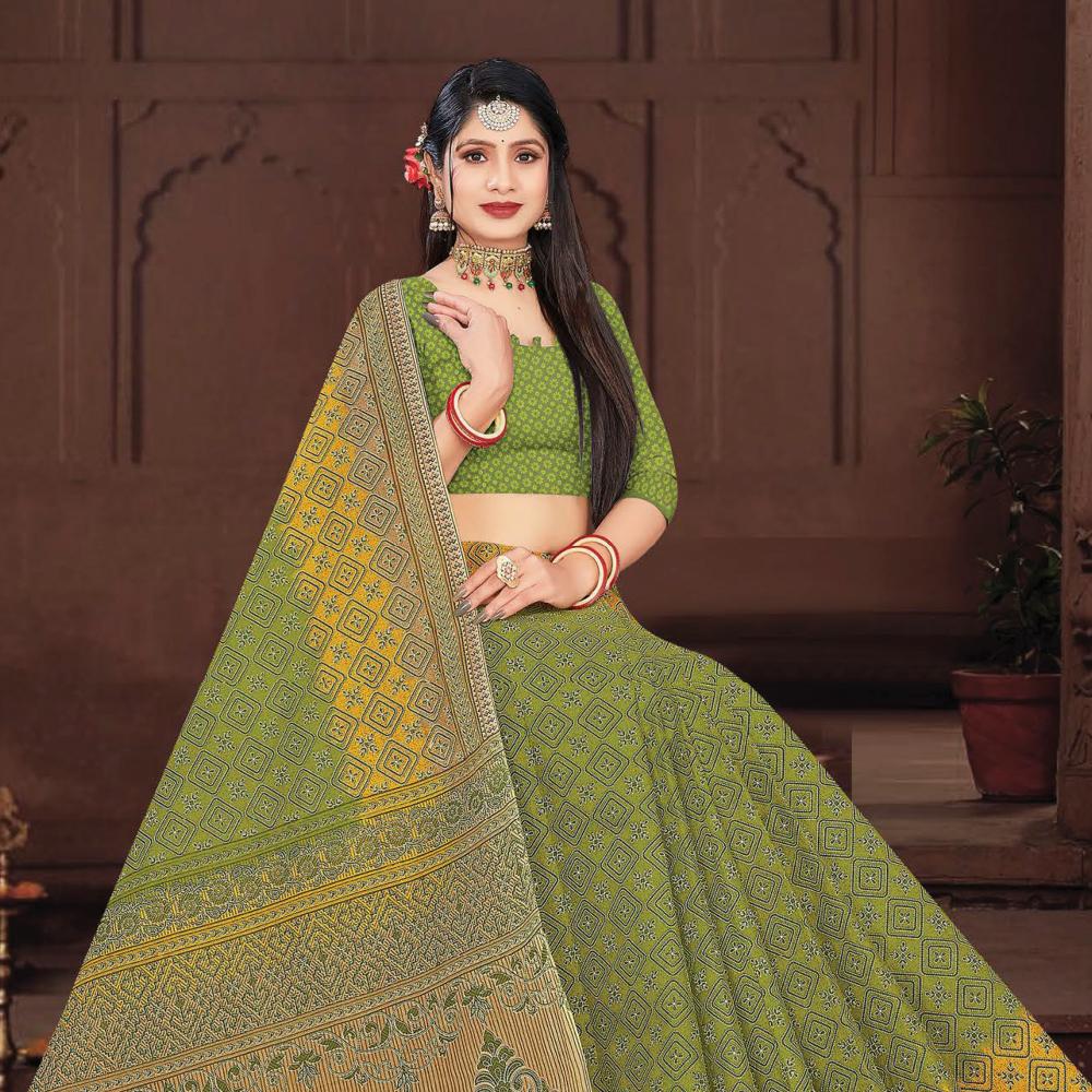 Looking for Party Wear Saree Store Online with International Courier? |  Party wear sarees online, Saree designs, Party wear sarees