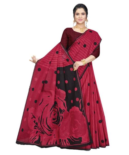 Karishma cotton saree, pure caotton sarees, cotton sarees,sarees, Karishma cotton sarees with price
