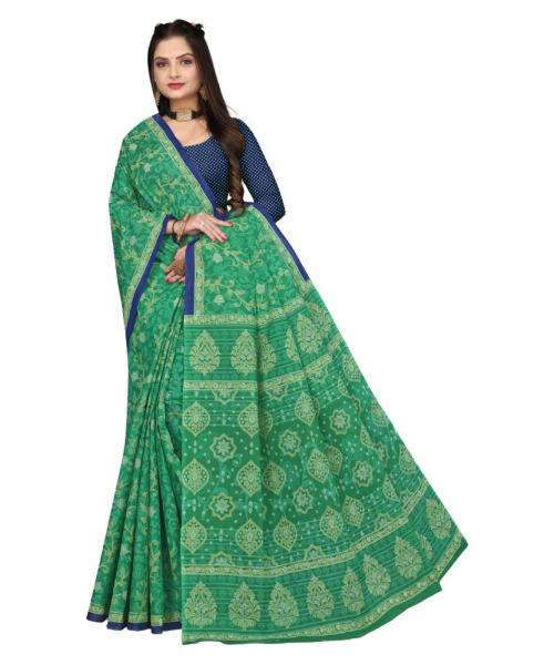 Karishma cotton saree, pure caotton sarees, cotton sarees,sarees, Karishma cotton sarees with price
